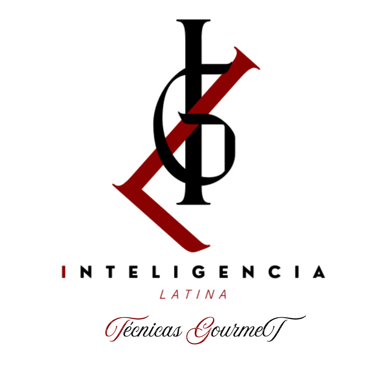 Colección Técnica